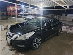 هيونداي أزيرا